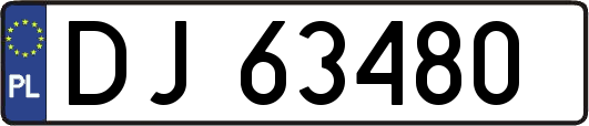 DJ63480