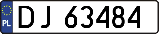 DJ63484