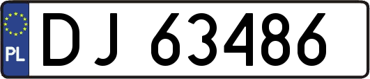 DJ63486