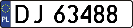 DJ63488