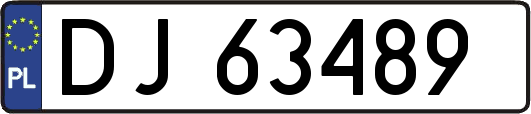 DJ63489