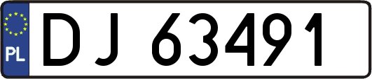 DJ63491