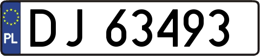 DJ63493