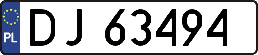 DJ63494