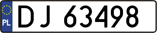 DJ63498