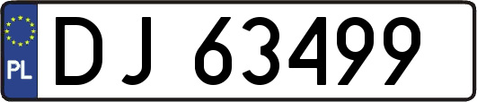 DJ63499
