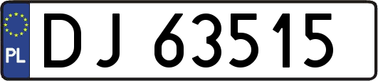 DJ63515