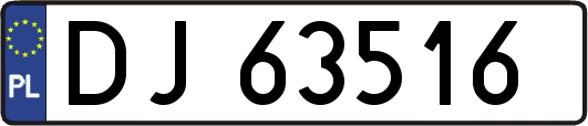 DJ63516
