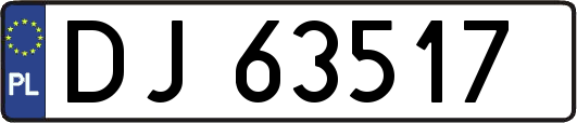 DJ63517