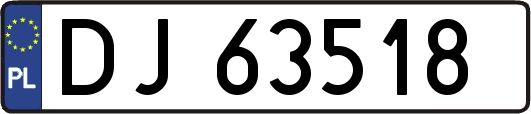 DJ63518