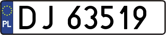 DJ63519