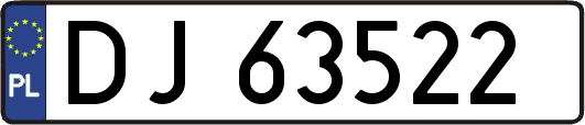 DJ63522