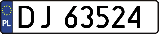 DJ63524