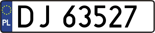 DJ63527