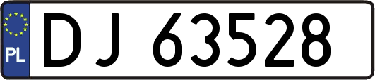 DJ63528
