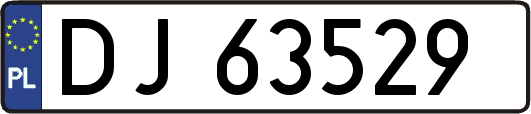 DJ63529