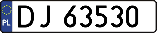 DJ63530