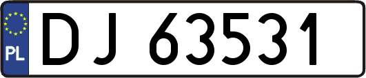 DJ63531