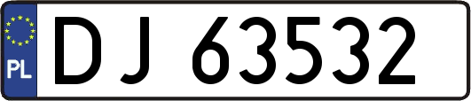 DJ63532