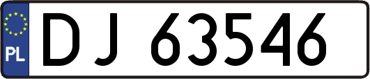 DJ63546