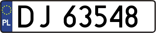 DJ63548