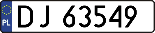 DJ63549