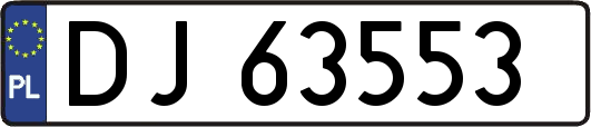 DJ63553