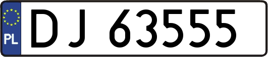 DJ63555
