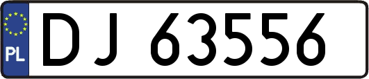DJ63556