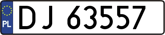 DJ63557