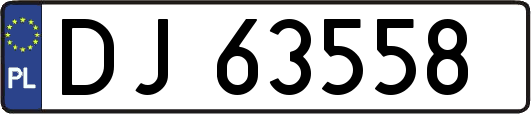 DJ63558