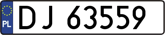 DJ63559