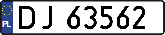DJ63562