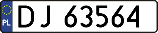 DJ63564