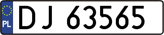 DJ63565