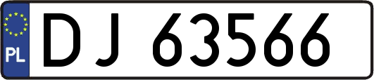 DJ63566
