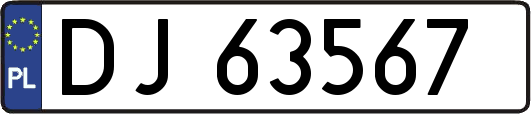 DJ63567