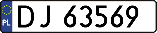 DJ63569