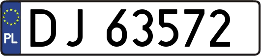 DJ63572