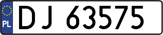 DJ63575