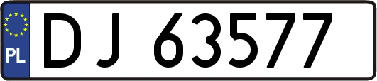 DJ63577