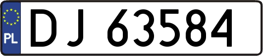 DJ63584