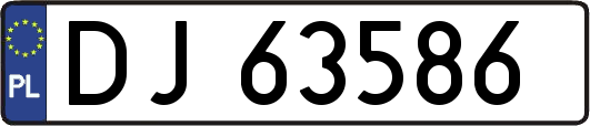 DJ63586