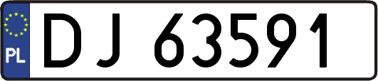 DJ63591