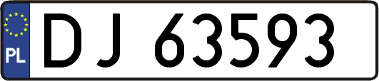 DJ63593