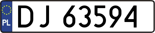 DJ63594