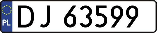 DJ63599
