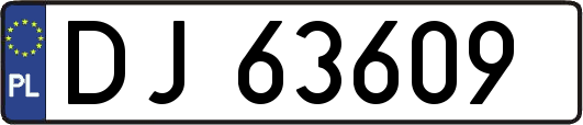 DJ63609