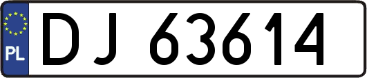 DJ63614