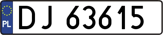 DJ63615